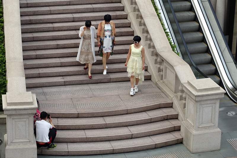 2017-04-14_160458 china-2017.jpg - Hongkong - Heritage 1881 Center